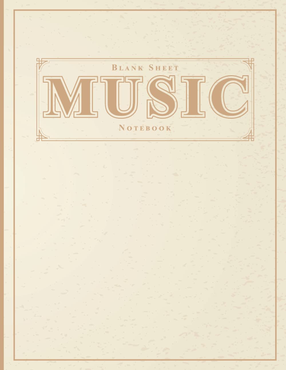 私の音楽ノート (1973年) 61r7CC5kRYL._AC_SY200_QL15_.jpg